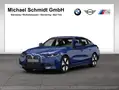 360° thumbnail