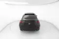 360° thumbnail