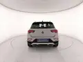 360° thumbnail