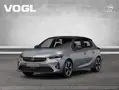 360° thumbnail