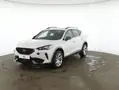 360° thumbnail