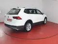 360° thumbnail