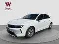 360° thumbnail