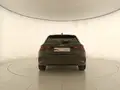 360° thumbnail