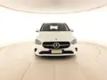 360° thumbnail