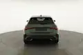 360° thumbnail