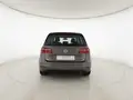360° thumbnail