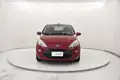 360° thumbnail