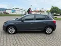 360° thumbnail