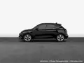 360° thumbnail