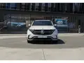 360° thumbnail