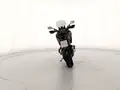 360° thumbnail