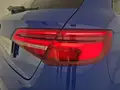 360° thumbnail