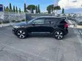 360° thumbnail