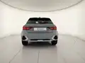 360° thumbnail