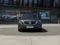 360° thumbnail