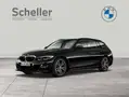 360° thumbnail
