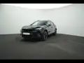360° thumbnail