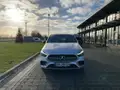 360° thumbnail