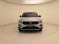 360° thumbnail