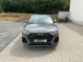 360° thumbnail