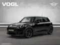 360° thumbnail