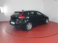 360° thumbnail