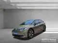 360° thumbnail