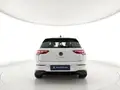 360° thumbnail