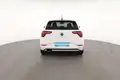 360° thumbnail