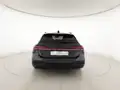 360° thumbnail
