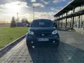 360° thumbnail