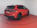 360° thumbnail