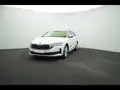360° thumbnail