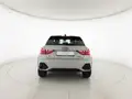 360° thumbnail