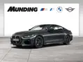 360° thumbnail