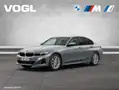 360° thumbnail