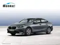 360° thumbnail