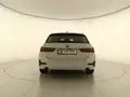 360° thumbnail