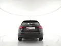 360° thumbnail