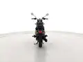360° thumbnail