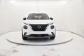 360° thumbnail