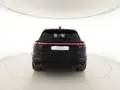 360° thumbnail