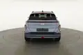 360° thumbnail