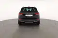 360° thumbnail