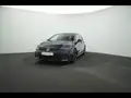 360° thumbnail