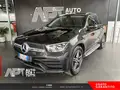 360° thumbnail