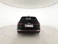 360° thumbnail