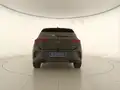 360° thumbnail
