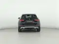 360° thumbnail